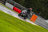 PJ-Motorsport-Photography-2020;anglesey;brands-hatch;cadwell-park;croft;donington-park;enduro-digital-images;event-digital-images;eventdigitalimages;mallory;no-limits;oulton-park;peter-wileman-photography;racing-digital-images;silverstone;snetterton;trackday-digital-images;trackday-photos;vmcc-banbury-run;welsh-2-day-enduro